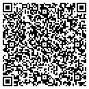QR code with Mc Laughlin Upholstery contacts