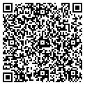 QR code with Vfw Post 1089 contacts