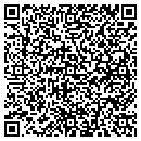 QR code with Chevron Tow Service contacts