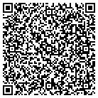 QR code with Preferred Claims Service contacts