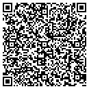 QR code with Foundation For Primary contacts