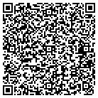 QR code with Tickettyboo Hot Chocolate contacts