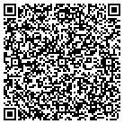 QR code with North Fork Church Of Christ contacts