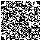 QR code with Foundation For Progress contacts