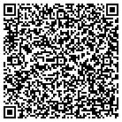 QR code with Property Claims of New Ulm contacts