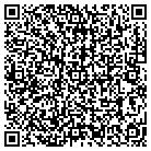 QR code with Proscenium Pictures LTD contacts