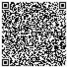 QR code with Wellness Within LLC contacts