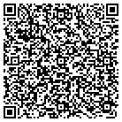 QR code with Lucille Caudill Little Fine contacts