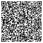QR code with Quality Claims Service Inc contacts