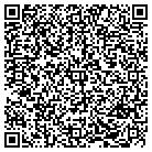 QR code with Foundation For Protection Of C contacts