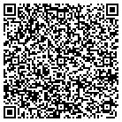 QR code with Lucille Caudill Little Fine contacts