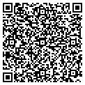 QR code with Pamela Mccullough Ccn contacts