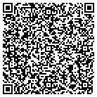 QR code with Whimsy Chocolates LLC contacts
