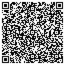 QR code with Oak Grove Beptist Church contacts