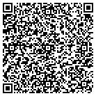 QR code with Lyon County Public Library contacts