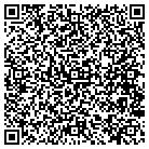 QR code with Alabama Brace Systems contacts