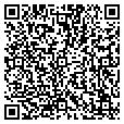 QR code with Roger Baker contacts