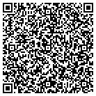 QR code with Alabama Department of Public contacts