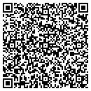 QR code with Jo Jo's Chocolates contacts