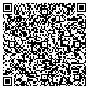 QR code with Pekar Nancy J contacts