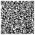QR code with Foundation For Senior Care contacts