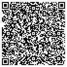 QR code with Ronce Manufacturing Systems contacts