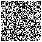 QR code with Lederman Chocolates contacts