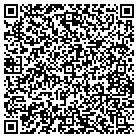 QR code with Marion County Publ Lbry contacts