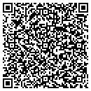 QR code with Legacy Chocolates contacts