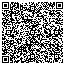 QR code with Mailmechocolates Com contacts