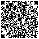 QR code with Foundation For Success contacts