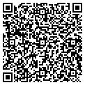 QR code with Obsession Chocolates contacts