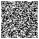 QR code with VFW Post 2111 contacts