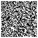 QR code with Obsessions Chocolates contacts