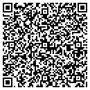 QR code with Alabama Home Care contacts