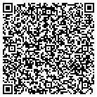 QR code with Otterbein United Methodist Chr contacts