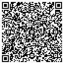 QR code with Pizza Ice Cream & Chocolates contacts