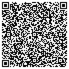 QR code with Mc Kell Branch Library contacts