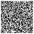 QR code with Meade County Public Library contacts