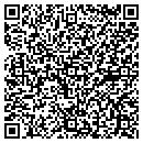 QR code with Page Baptist Church contacts