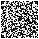 QR code with Media Library Inc contacts