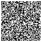 QR code with Park Avenue Church Of Christ contacts