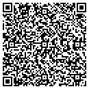 QR code with Seroogy s Chocolates contacts
