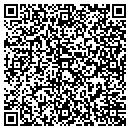 QR code with Th Prange Adjusting contacts