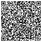 QR code with Silk Wave Chocolate Fountains contacts