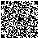 QR code with Premier Computer System contacts