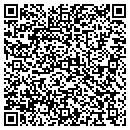 QR code with Meredith-Dunn Library contacts
