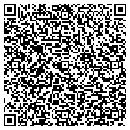 QR code with Foundation For The Advancement Of Minority Enterp contacts