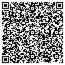 QR code with Paul D Walker Rev contacts