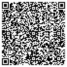 QR code with Twin City Public Adjusting contacts